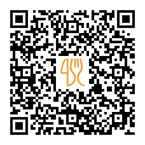 QR-code link către meniul The 19th Hole At Three Rivers