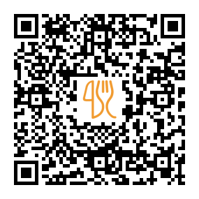 Link con codice QR al menu di Chaap Shamlao, Khilgaon