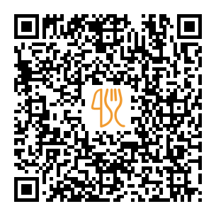 QR-code link către meniul Stolowka Szkolna Sp1 Miedzychod Swojskie Jadlo