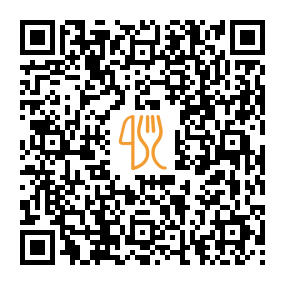 QR-Code zur Speisekarte von Mmaah Korean Bbq Express