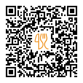 QR-code link către meniul Caravella