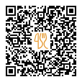 Link con codice QR al menu di Chinarestaurant Taishan