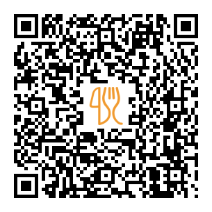 Link z kodem QR do menu Mordy E Fuggi Pizzeria Al Taglio E D'asporto