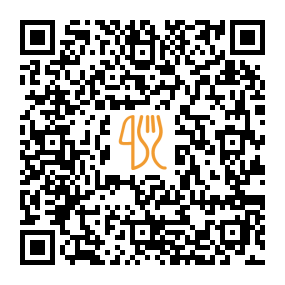 QR-code link către meniul Warung Jadhug Istimewa