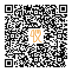 Link con codice QR al menu di Asia Imbiss Sai Gon