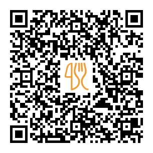 Link z kodem QR do menu Inka Indian Restaurant Bar Hawthorn