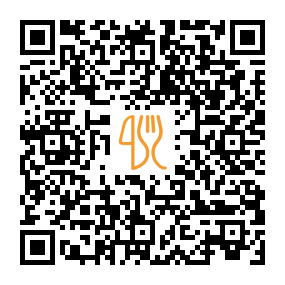 QR-code link către meniul Pizzeria Caruso