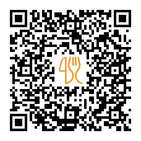 QR-code link către meniul Jamon Power Urban Grill