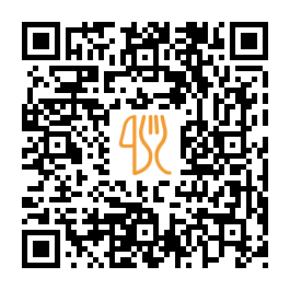 QR-kode-link til menuen på Kieji's Batchoyan