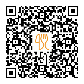 QR-code link către meniul Dulf's Burger (eimsbuettel)