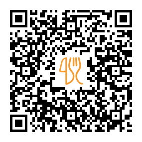 QR-Code zur Speisekarte von Tai Tai Pie Pies