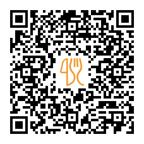 QR-code link către meniul Olivia Breisgau Center