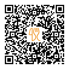 QR-code link către meniul King Doner Kebab