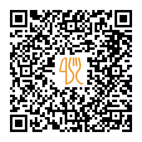 QR-code link către meniul Vecia Ostaria Sartor