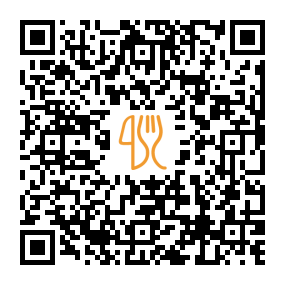 QR-code link către meniul La Viola Ristoro