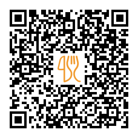 QR-code link către meniul Waldschaenke