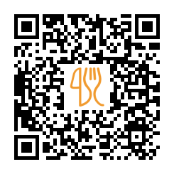 QR-code link către meniul Termeh