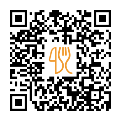 QR-Code zur Speisekarte von Телевизора