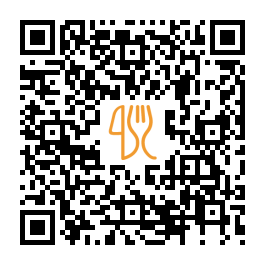 QR-code link către meniul Viet San