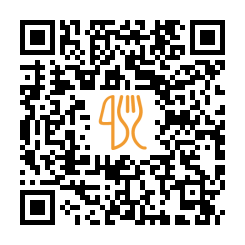 QR-Code zur Speisekarte von Sofrito Grills