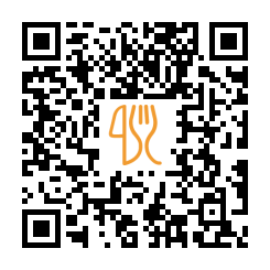 QR-code link către meniul Bocata