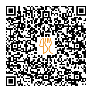 QR-code link către meniul Gasthaus Pension Rilli Brehmer