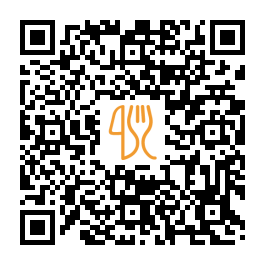 QR-code link către meniul O'tacos