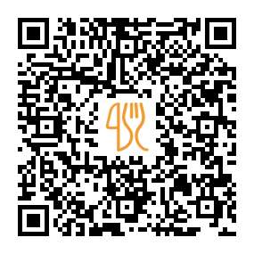 QR-code link către meniul Romantic Baboy Banawe