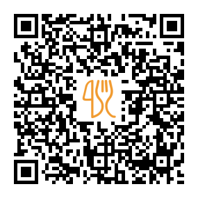 QR-code link către meniul Crave