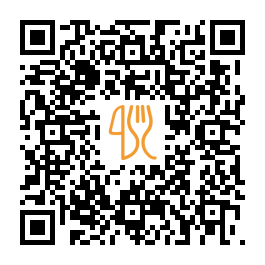 QR-code link către meniul Ai 3 Camini