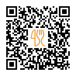 QR-code link naar het menu van Farm Cake Cafe' ฟาร์มเค้กคาเฟ่