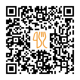 QR-code link către meniul O2 En Cas