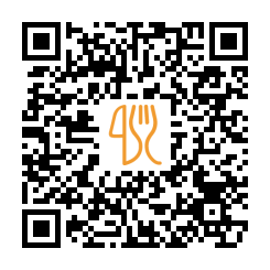 Link con codice QR al menu di מלך הכנאפה פורדיס