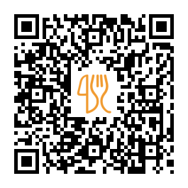 QR-code link către meniul I Nuovi Monelli