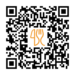 QR-code link către meniul Chill Out Ctg