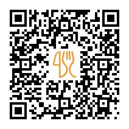 Link con codice QR al menu di Maeng