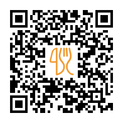 QR-code link naar het menu van Na Wyspie