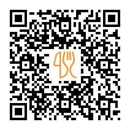 QR-code link către meniul Lago Smeraldo