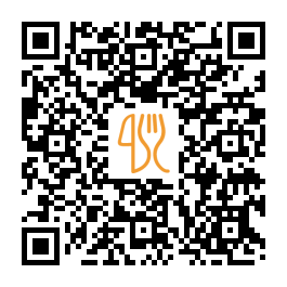 QR-code link către meniul Scali