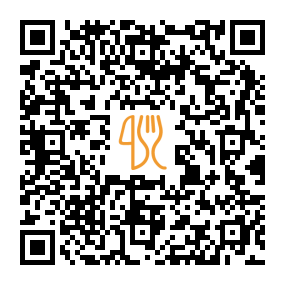 Link con codice QR al menu di Maggie Rose Causeway Bay