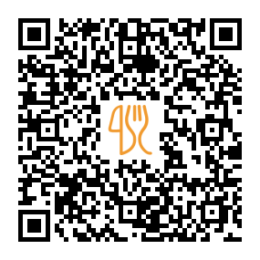 Link con codice QR al menu di Tai Yuen Rice Shop 