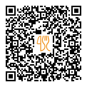 QR-code link către meniul Caparellis Italian Food Pizza