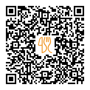 QR-code link către meniul Taste&soul Powered By Eatclever