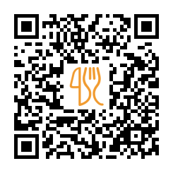 Link z kodem QR do menu Shong Cha 