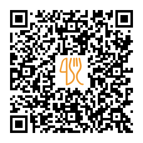 QR-code link către meniul Marlin And Ray's Seafood Gill