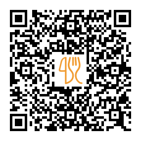 QR-Code zur Speisekarte von Bistro Hongkong