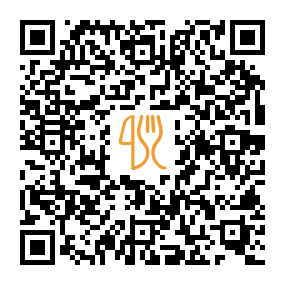 QR-code link către meniul Albergo Monte Legnoncino