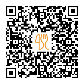 QR-code link către meniul Serra Pietro Paolo