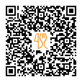 QR-code link către meniul Thai Thai Imbiss