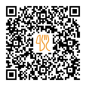 QR-code link către meniul Ristopubdaumberto1959